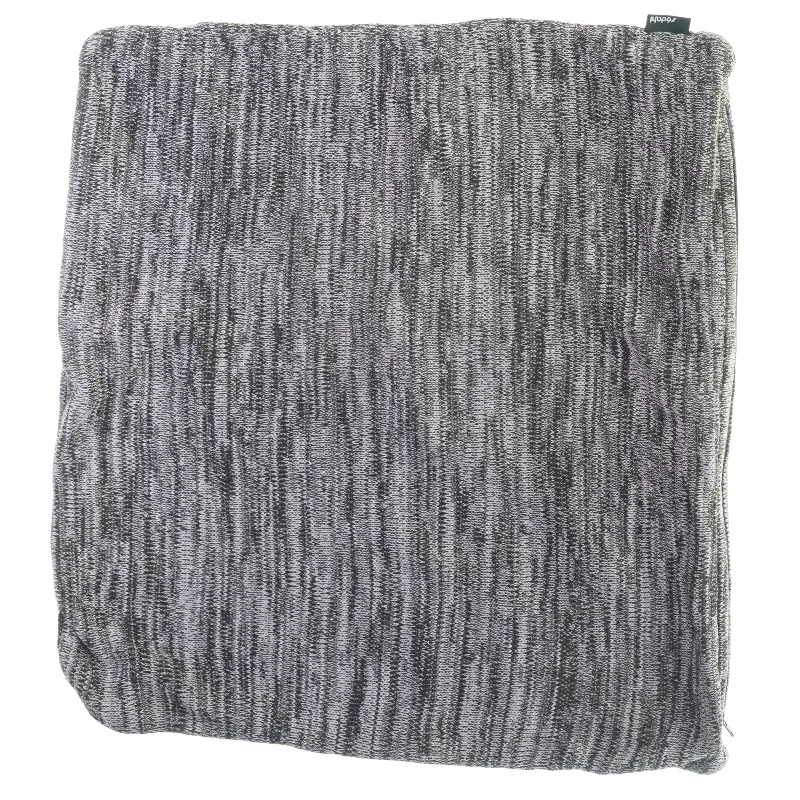 Pudebetræk fra Södahl (str. 47 x 50 cm)