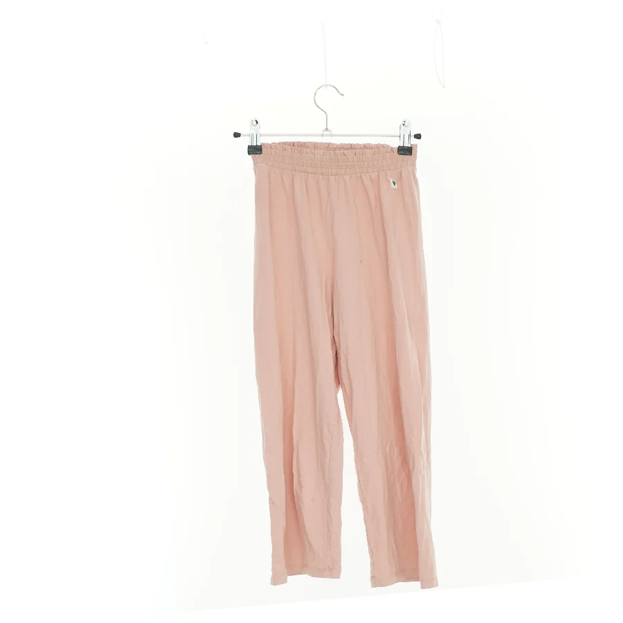 bukser fra H&M (str. 134 cm)