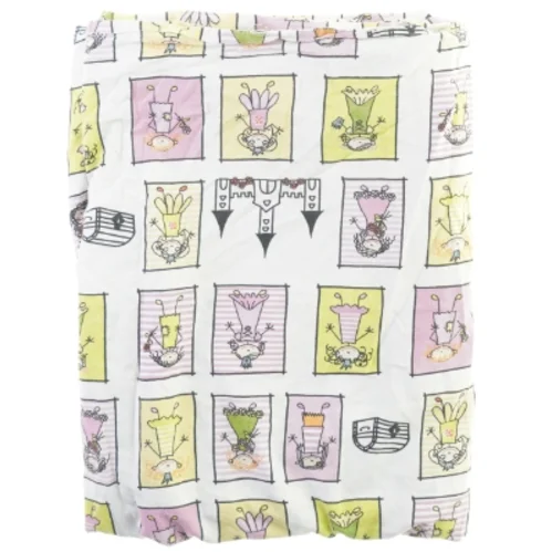 Dynebetræk (str. 130 x 185 cm)