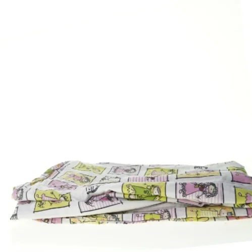 Dynebetræk (str. 130 x 185 cm)