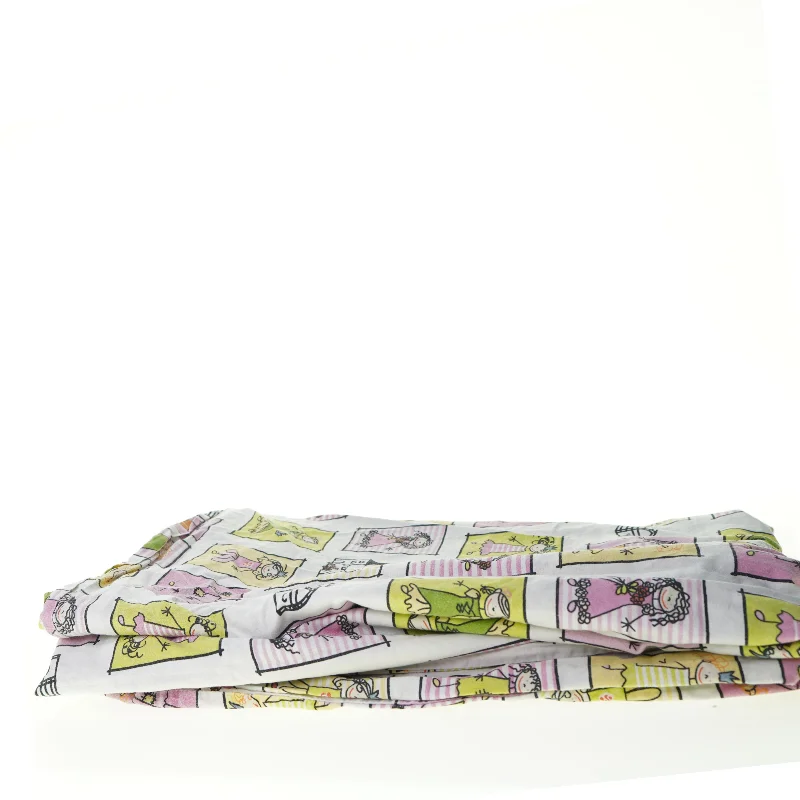 Dynebetræk (str. 130 x 185 cm)