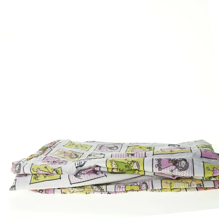 Dynebetræk (str. 130 x 185 cm)