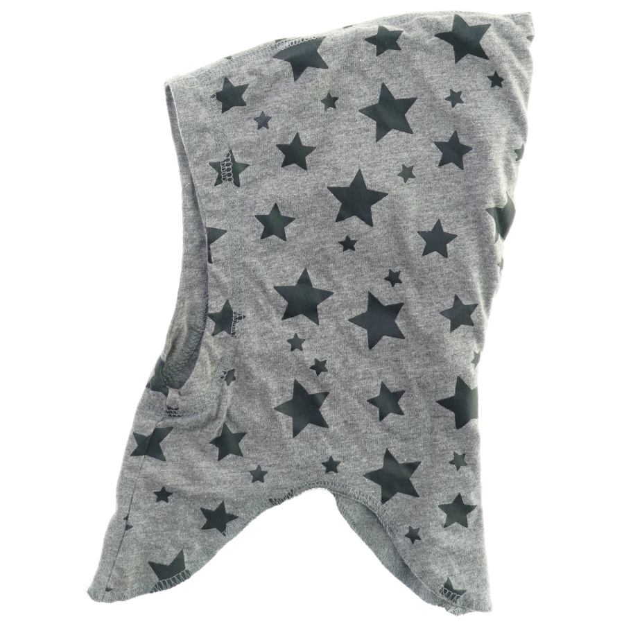 Børne hue fra Coop (str. 110)