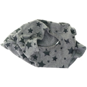 Børne hue fra Coop (str. 110)