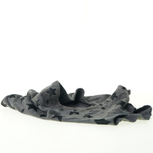 Børne hue fra Coop (str. 110)