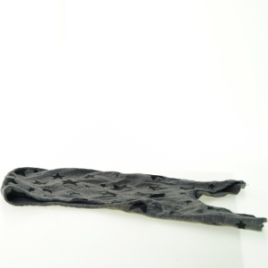 Børne hue fra Coop (str. 110)