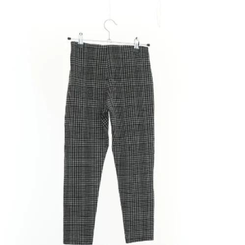 Bukser fra Zara (str. 140 cm)