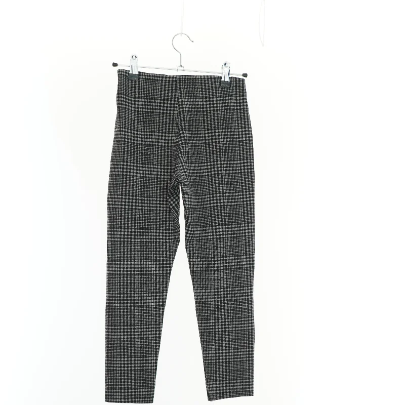 Bukser fra Zara (str. 140 cm)