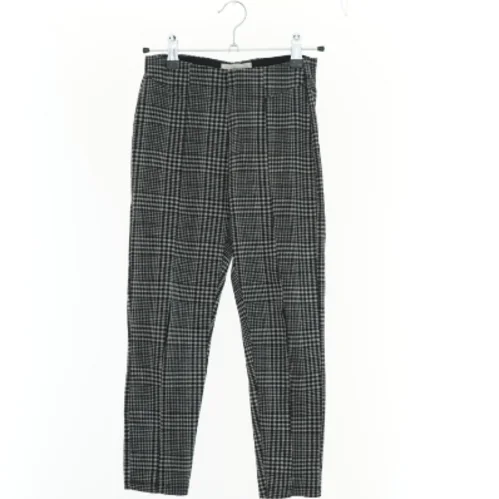 Bukser fra Zara (str. 140 cm)