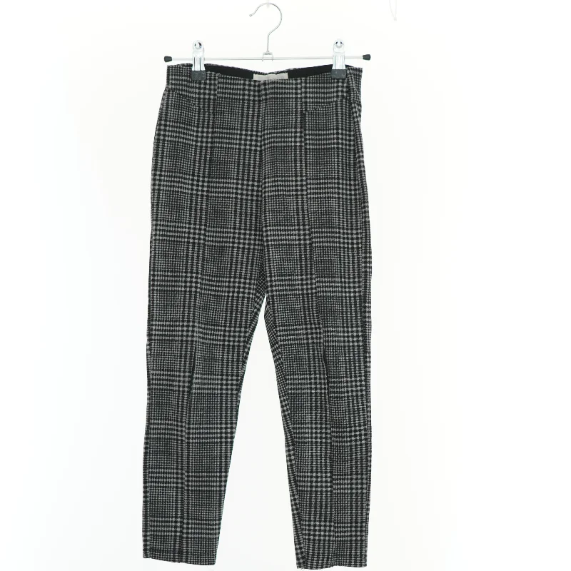 Bukser fra Zara (str. 140 cm)