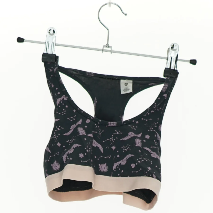 Sports top (str. 122 cm)