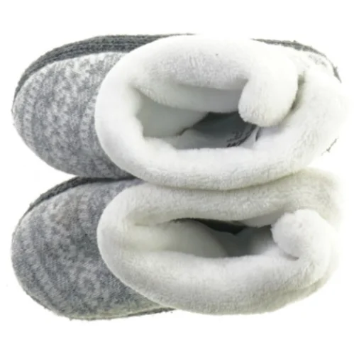 Hjemmesko fra H&M (str. 20)