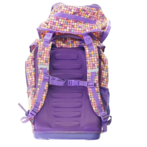 Rygsæk fra Lego friends (str. 50 x 35 cm)