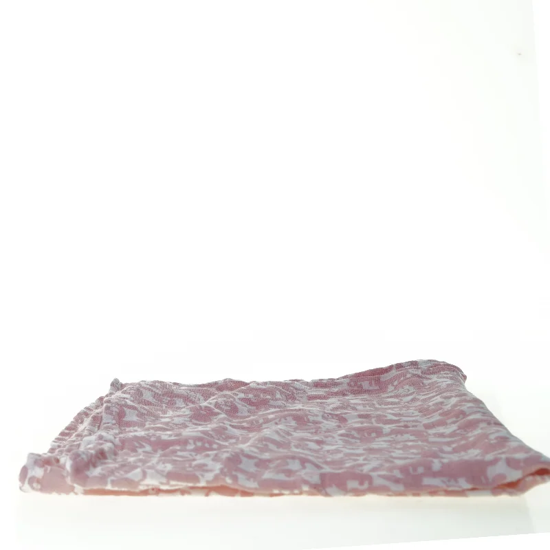 stofble (str. 65 x 70 cm)