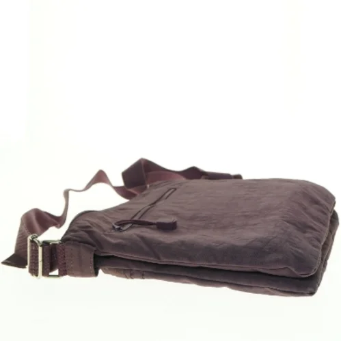 Skuldertaske (str. 26 x 26 cm)