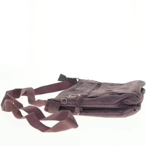 Skuldertaske (str. 26 x 26 cm)