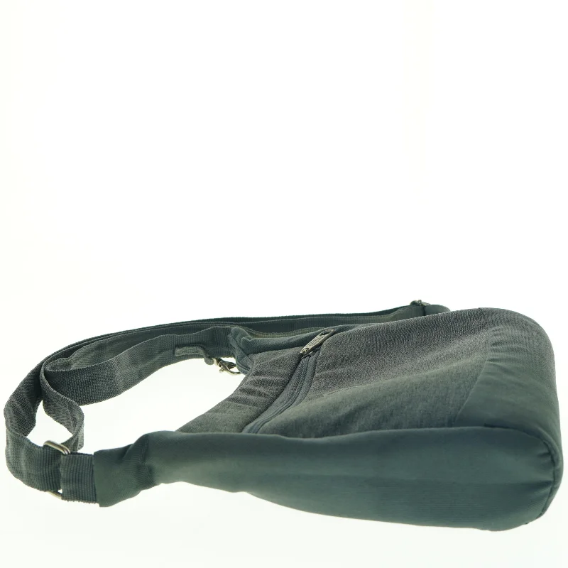 Skuldertaske (str. 27 x 25 cm)