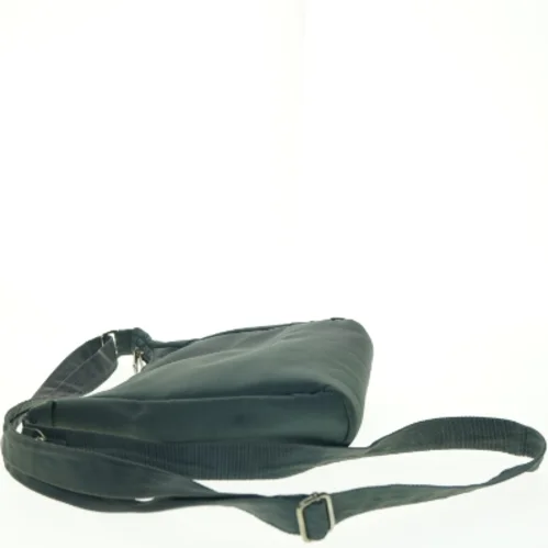 Skuldertaske (str. 27 x 25 cm)