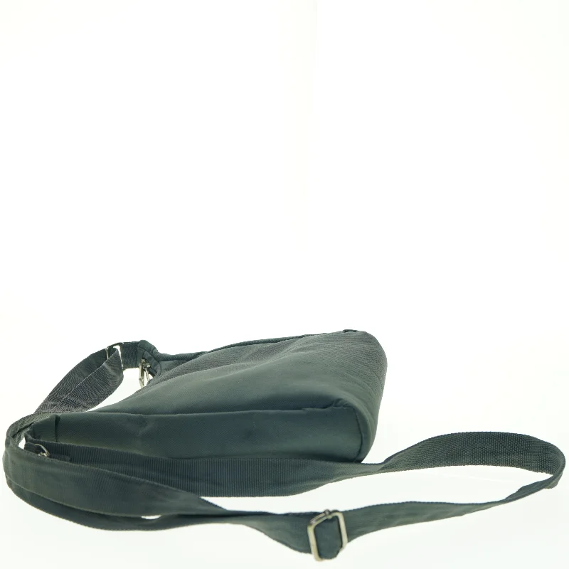 Skuldertaske (str. 27 x 25 cm)