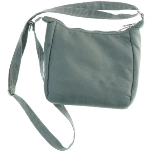 Skuldertaske (str. 27 x 25 cm)