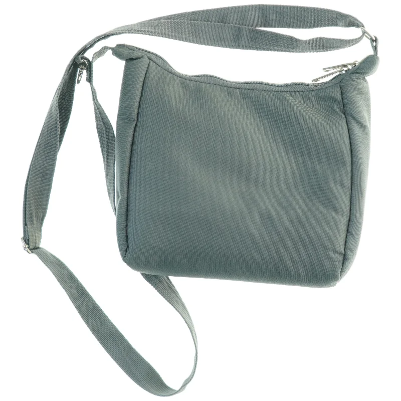 Skuldertaske (str. 27 x 25 cm)