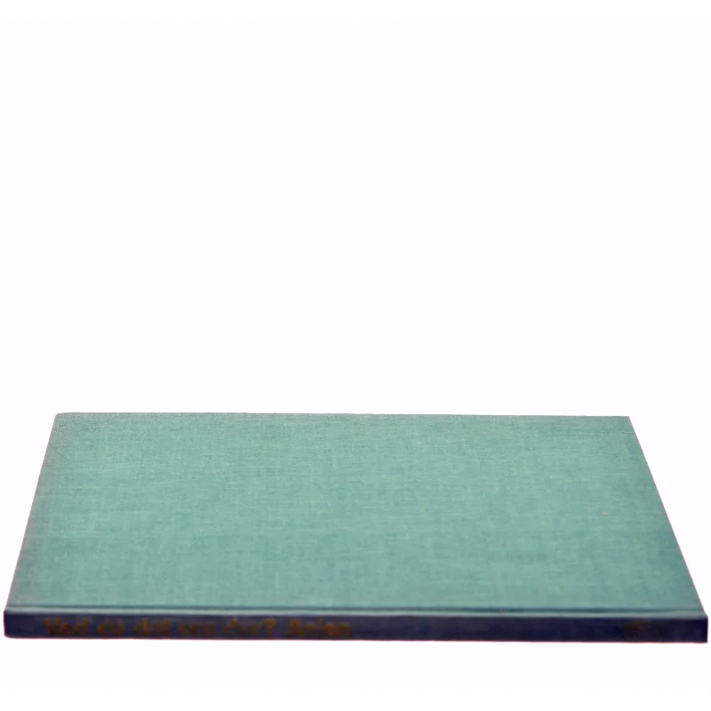 Ved du det om dyr? Asien (Bog)