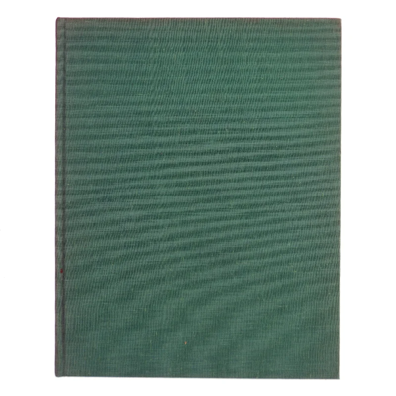 Ved du det om dyr? Asien (Bog)