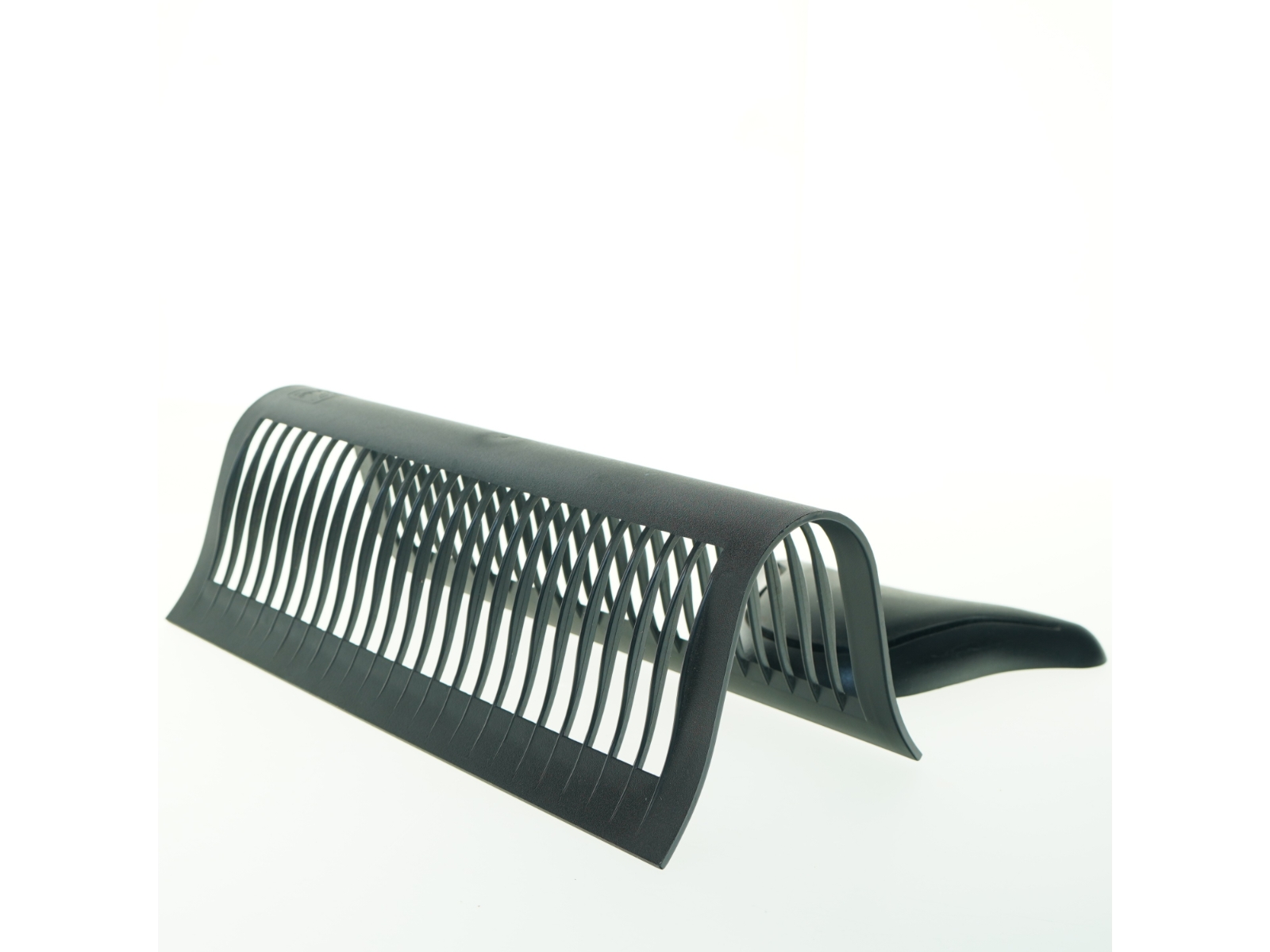 CD-holder / stativ (str. 36x16x13 cm)
