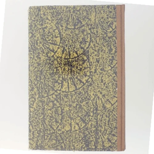 Skytten af Frederick Forsyth (Bog)