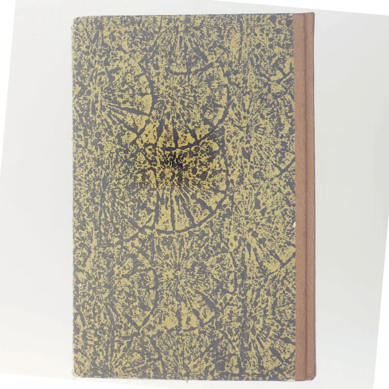 Skytten af Frederick Forsyth (Bog)