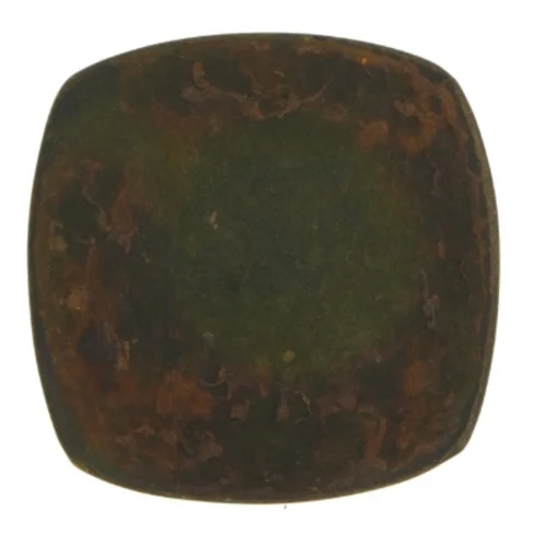 Valnøddetræ bordskåner (str. 15x15)