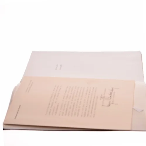 Rejseguidebog om Danmark