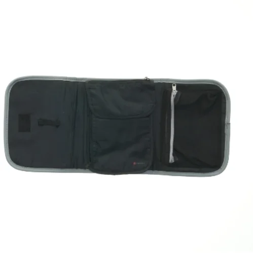 Air Greenland toilettaske (str. 20x16,5 cm)