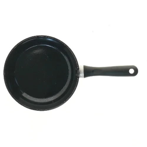 Lille let stegepande fra Conzept (str. Ø 21 cm)