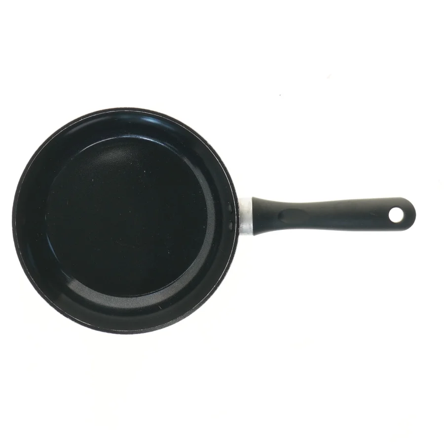 Lille let stegepande fra Conzept (str. Ø 21 cm)