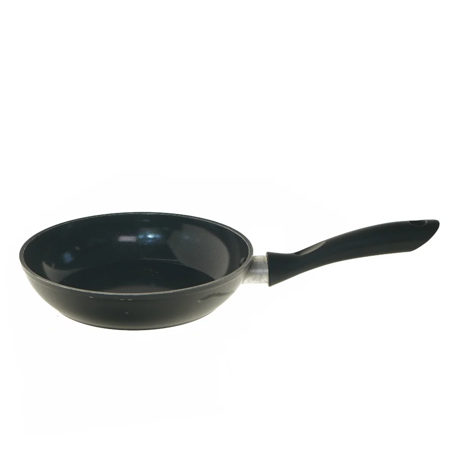 Lille let stegepande fra Conzept (str. Ø 21 cm)