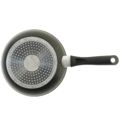 Lille let stegepande fra Conzept (str. Ø 21 cm)