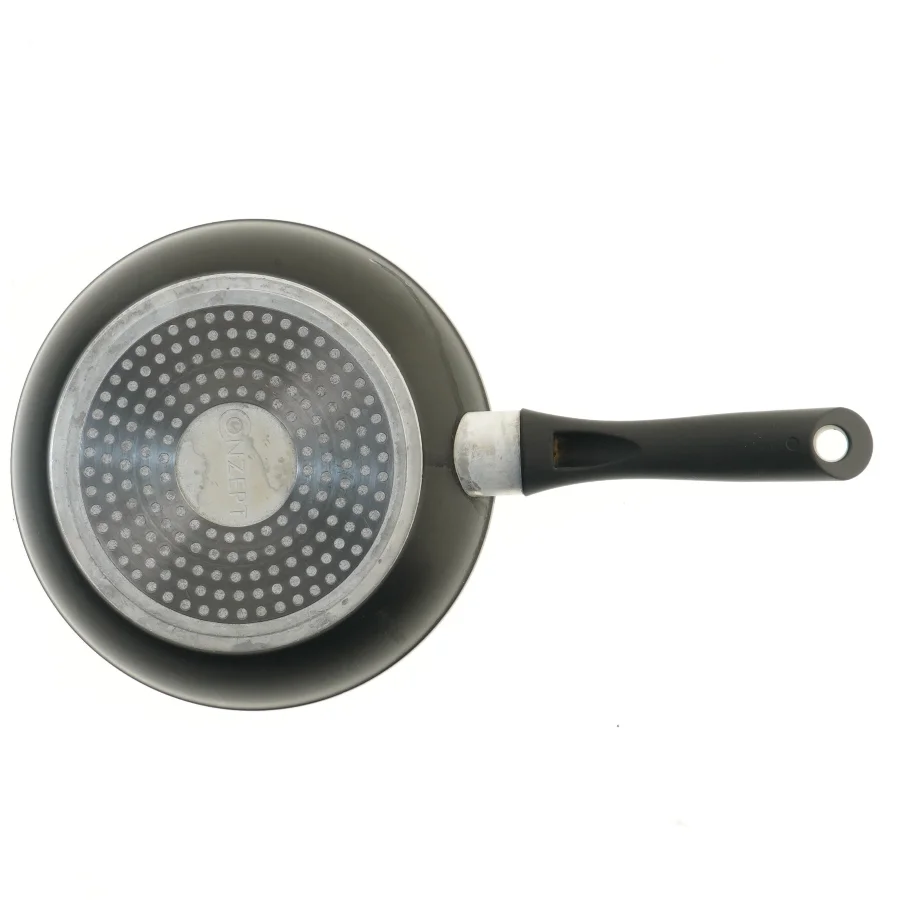 Lille let stegepande fra Conzept (str. Ø 21 cm)