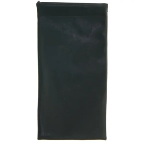 Brille etui fra Yves Saint Laurent (str. 18x9,5 cm)