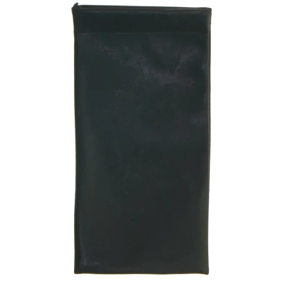 Brille etui fra Yves Saint Laurent (str. 18x9,5 cm)