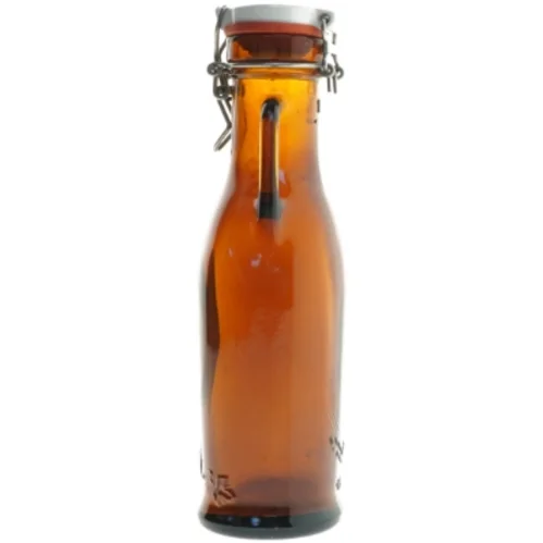 Bryggeri Skovlyst flaske (str. 29 cm)