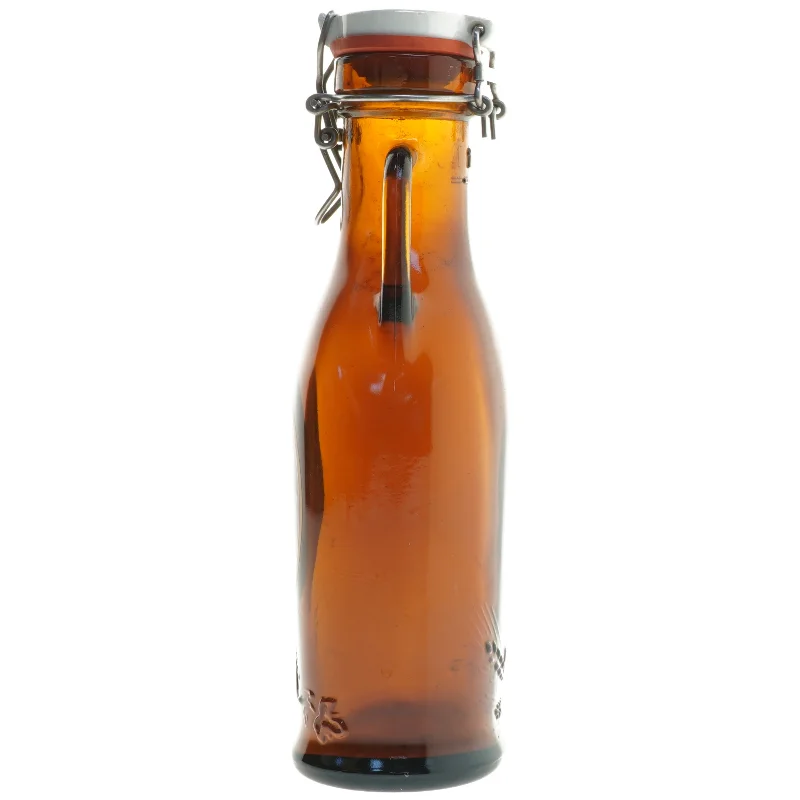 Bryggeri Skovlyst flaske (str. 29 cm)