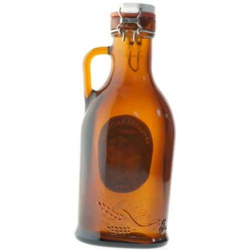 Bryggeri Skovlyst flaske (str. 29 cm)