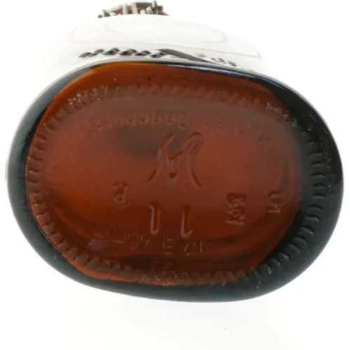 Bryggeri Skovlyst flaske (str. 29 cm)