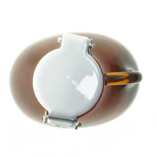 Bryggeri Skovlyst flaske (str. 29 cm)