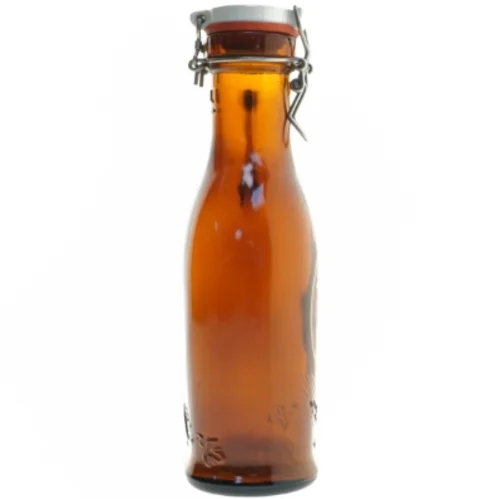 Bryggeri Skovlyst flaske (str. 29 cm)