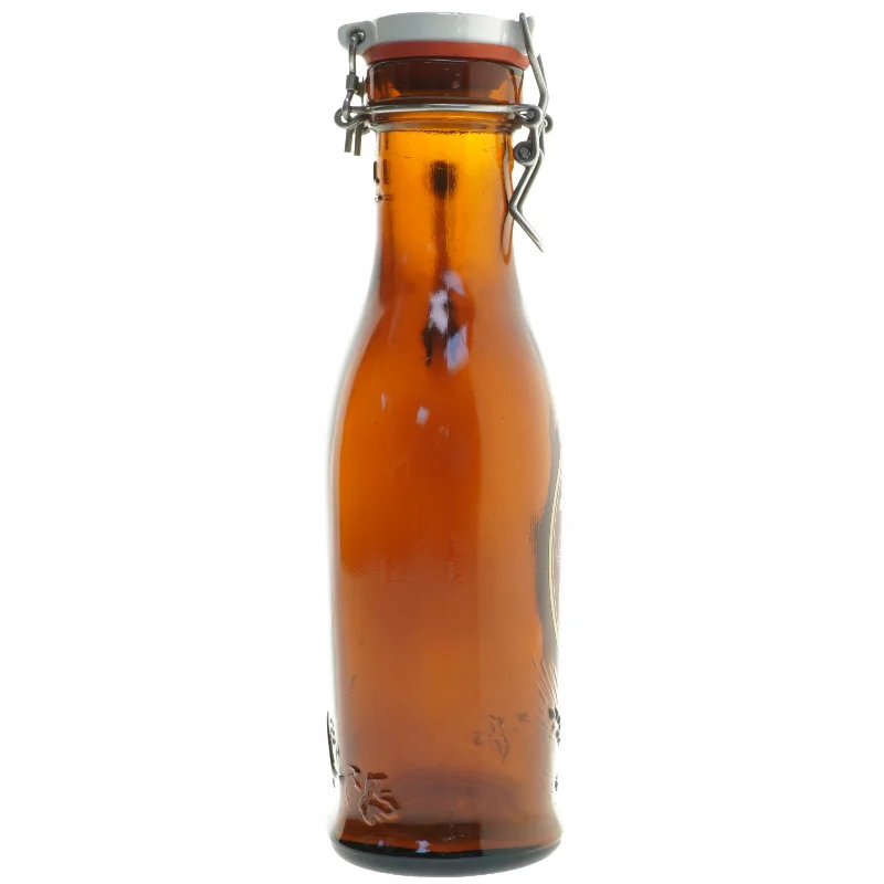 Bryggeri Skovlyst flaske (str. 29 cm)