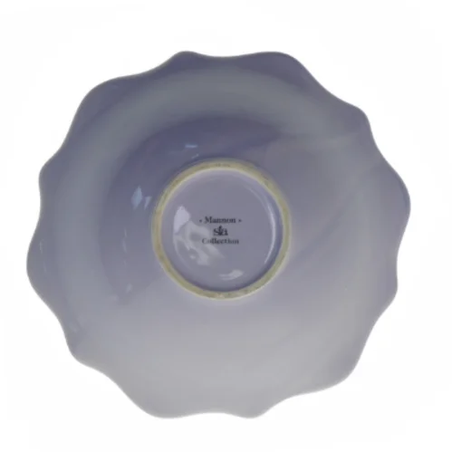 Lilla skål fra Manon Sia Collection (str. Ø 28 cm)