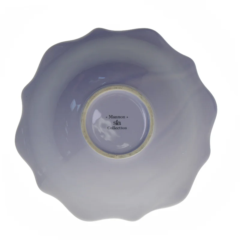 Lilla skål fra Manon Sia Collection (str. Ø 28 cm)