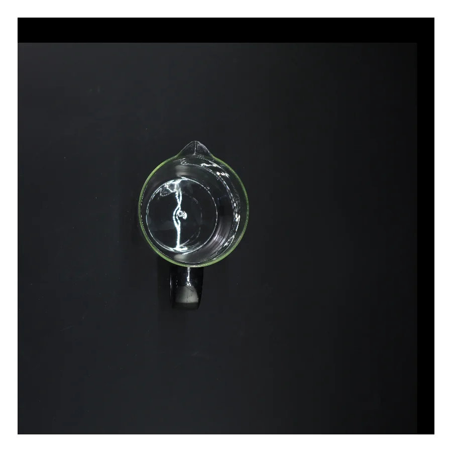 Bodum stempelkande (str. 15 cm)